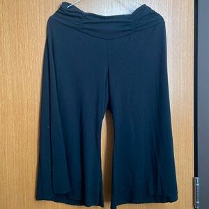 Maurice’s Dress Capris